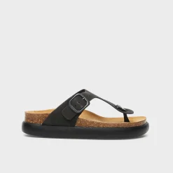 Flip-Flops anais chunky