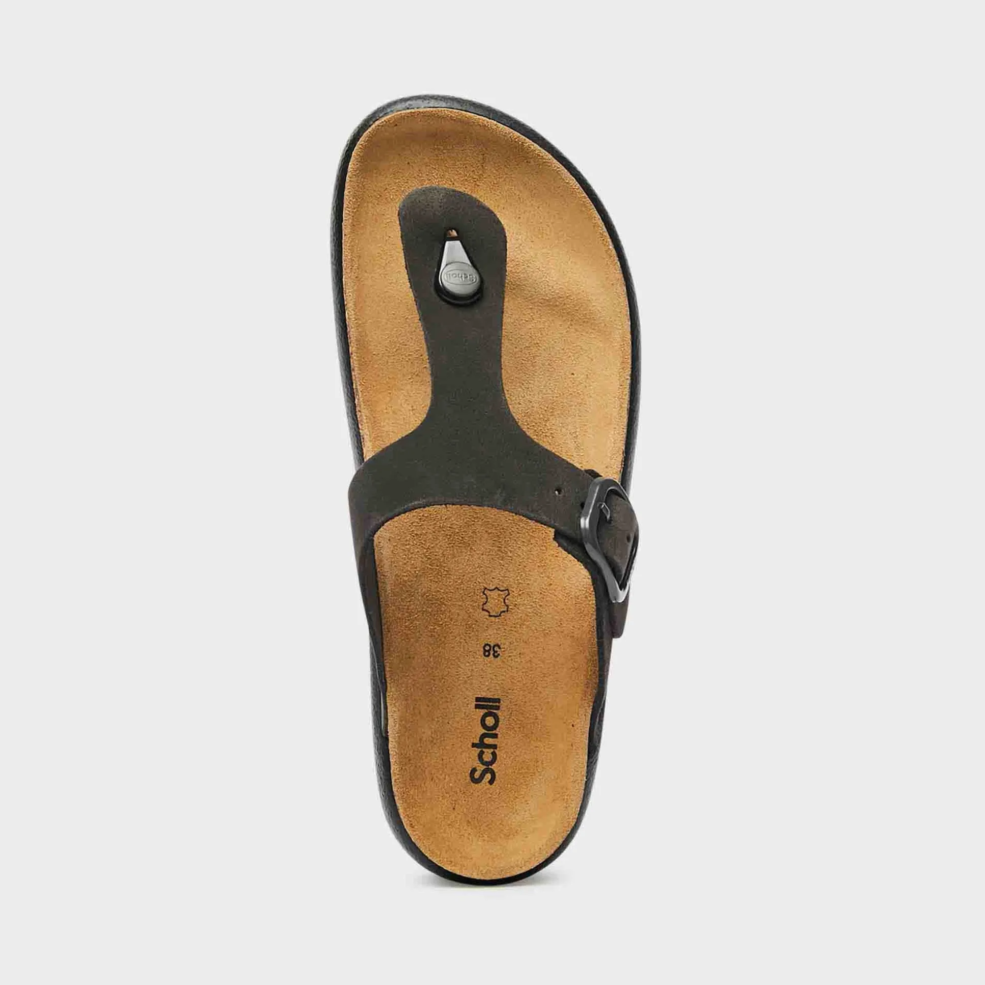 Flip-Flops anais chunky
