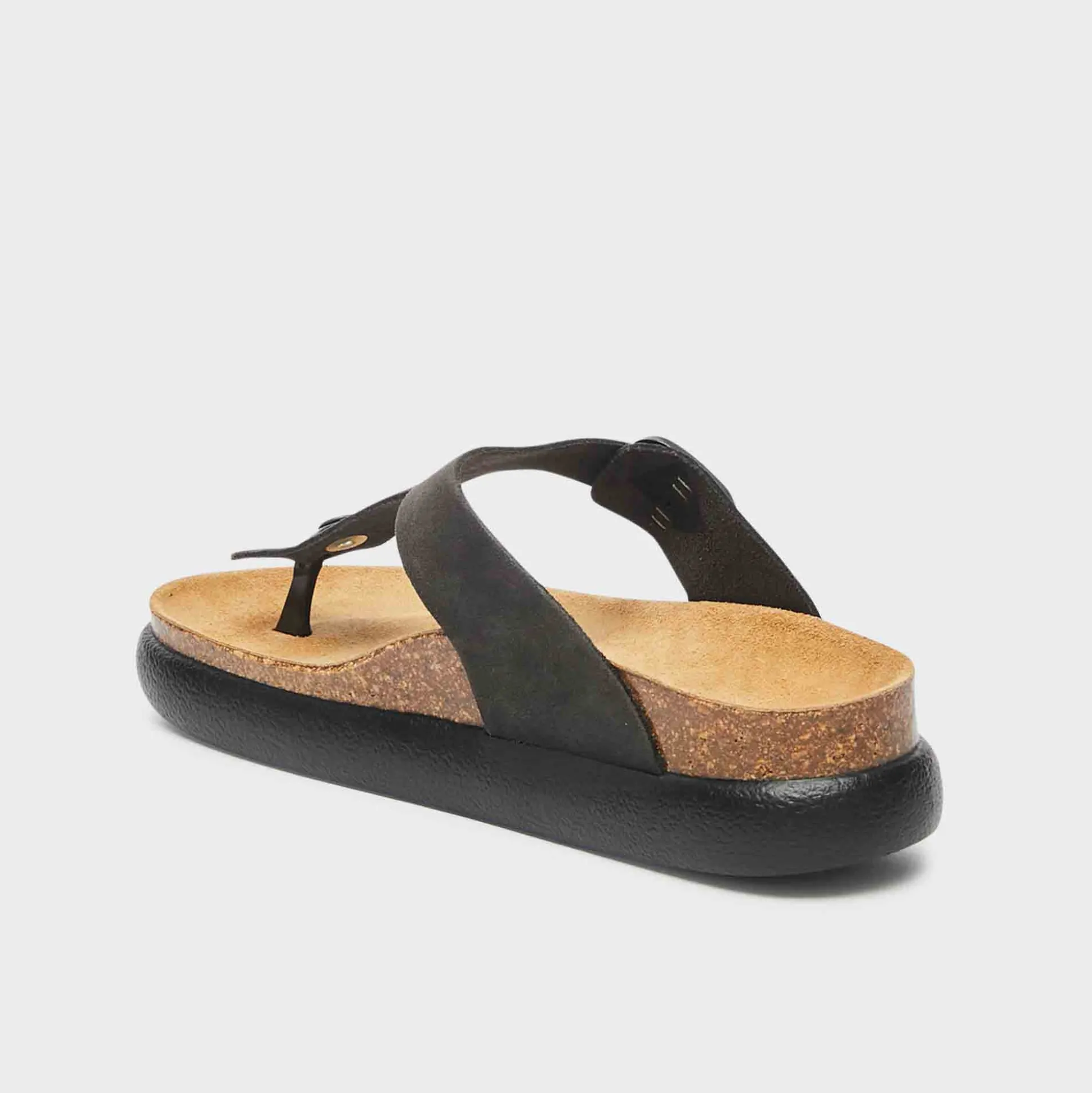 Flip-Flops anais chunky