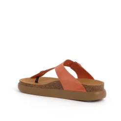 Flip-Flops anais chunky