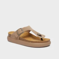 Flip-Flops anais chunky