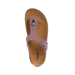 Flip-Flops anais chunky