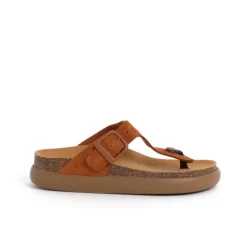 Flip-Flops anais chunky