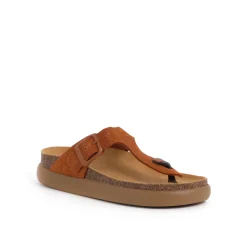 Flip-Flops anais chunky