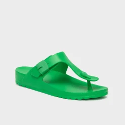 Flip-Flops bahia flip-flop
