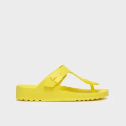 Flip-Flops bahia flip-flop