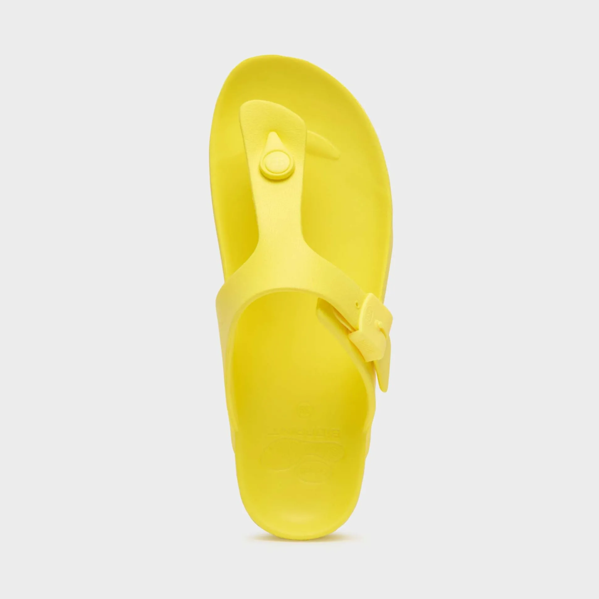 Flip-Flops bahia flip-flop