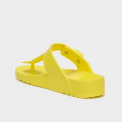 Flip-Flops bahia flip-flop