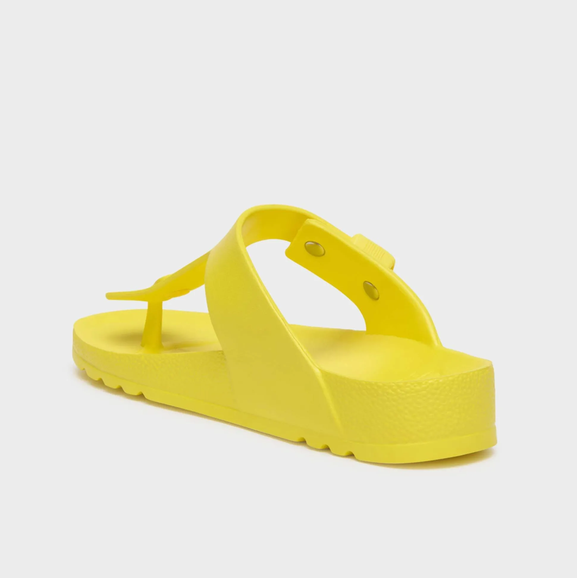Flip-Flops bahia flip-flop