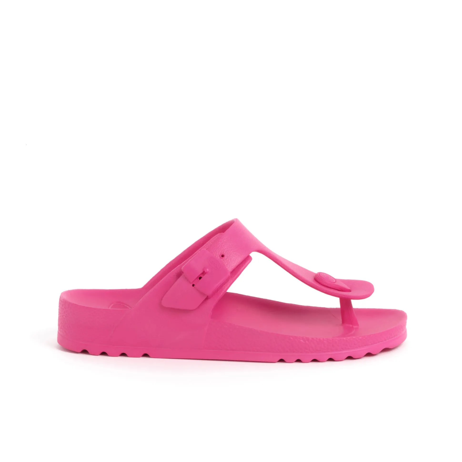 Flip-Flops bahia flip-flop