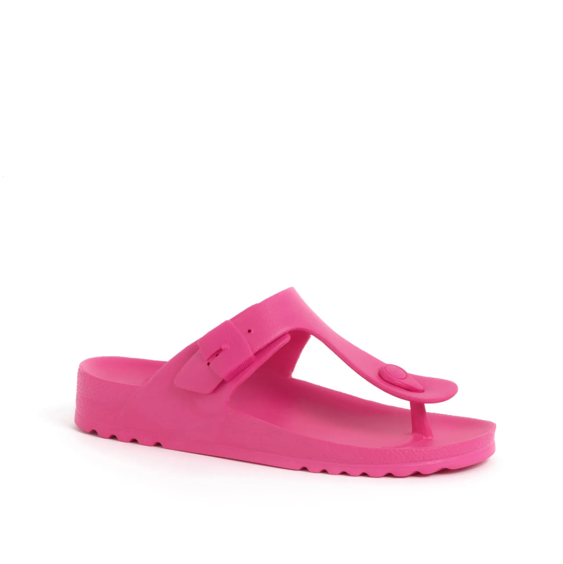 Flip-Flops bahia flip-flop