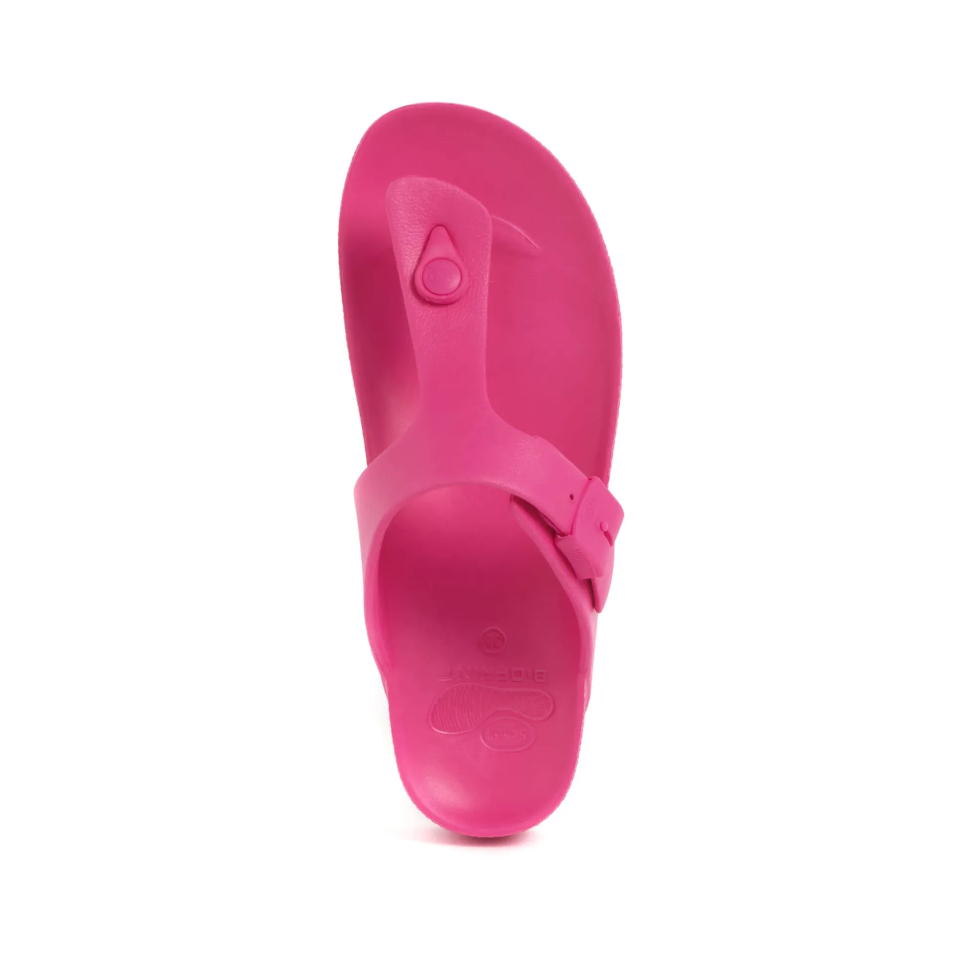 Flip-Flops bahia flip-flop
