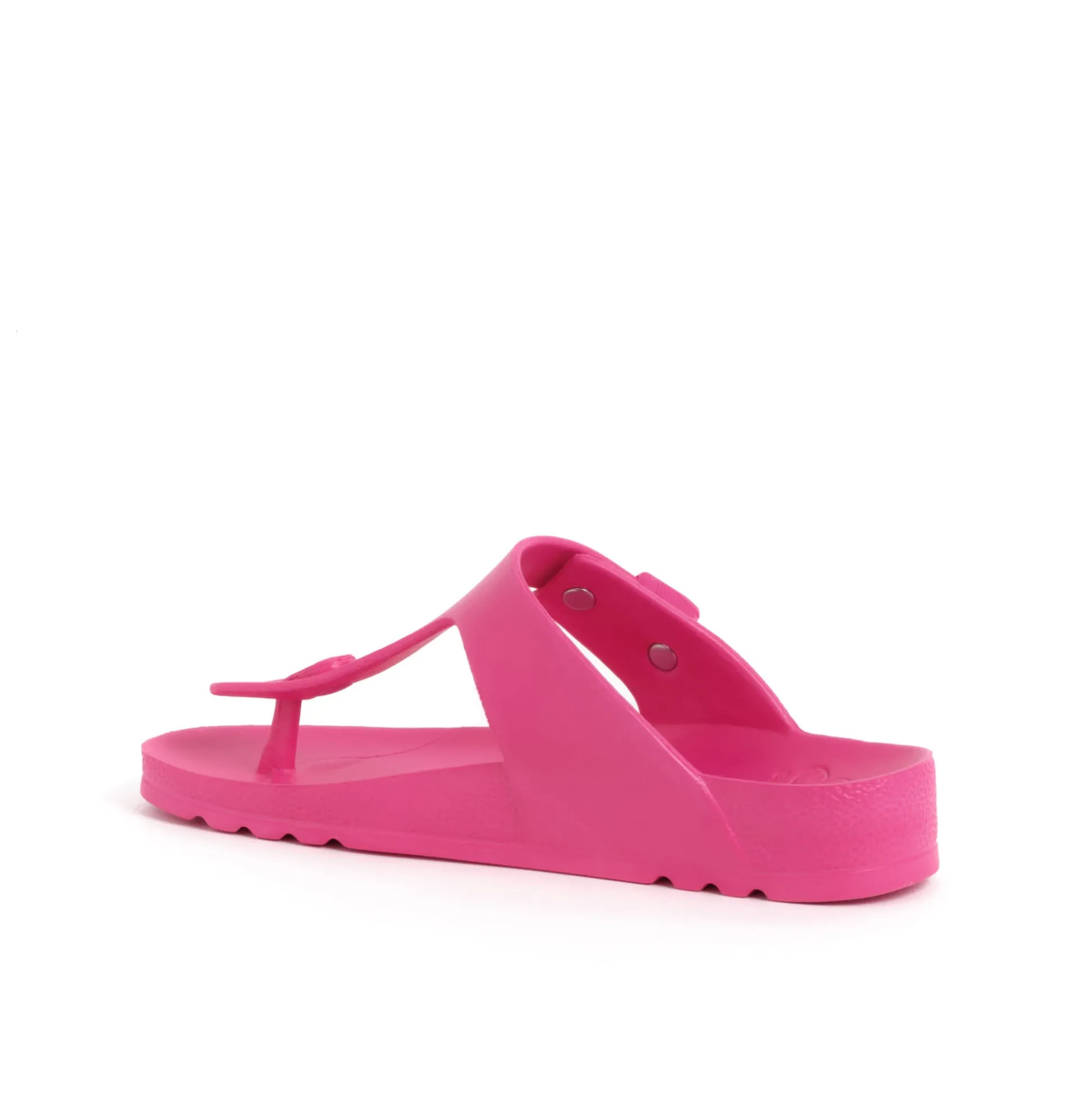 Flip-Flops bahia flip-flop
