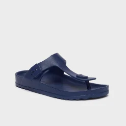 Flip-flops bahia flip-flop man