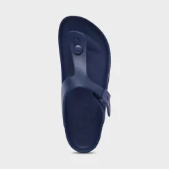 Flip-flops bahia flip-flop man