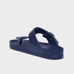 Flip-flops bahia flip-flop man