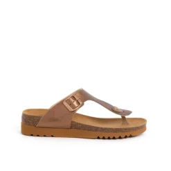 Flip-Flops boa vista