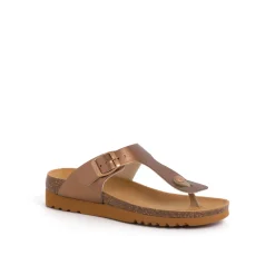 Flip-Flops boa vista