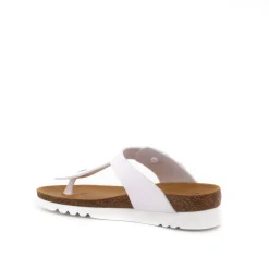 Flip-Flops boa vista