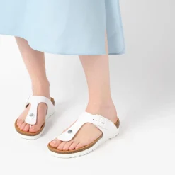 Flip-Flops boa vista