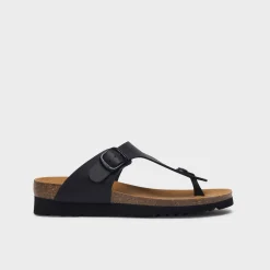 Flip-Flops boa vista