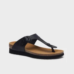Flip-Flops boa vista