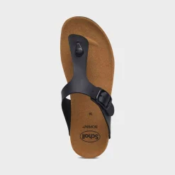 Flip-Flops boa vista