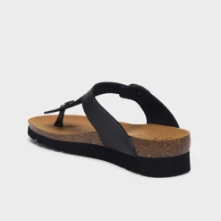 Flip-Flops boa vista