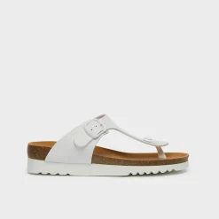 Flip-Flops boa vista