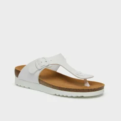 Flip-Flops boa vista