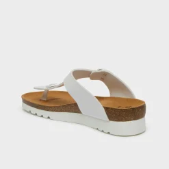 Flip-Flops boa vista