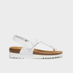 Flip-flops boa vista sandal
