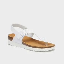 Flip-flops boa vista sandal