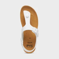 Flip-flops boa vista sandal