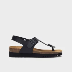 Flip-flops boa vista sandal