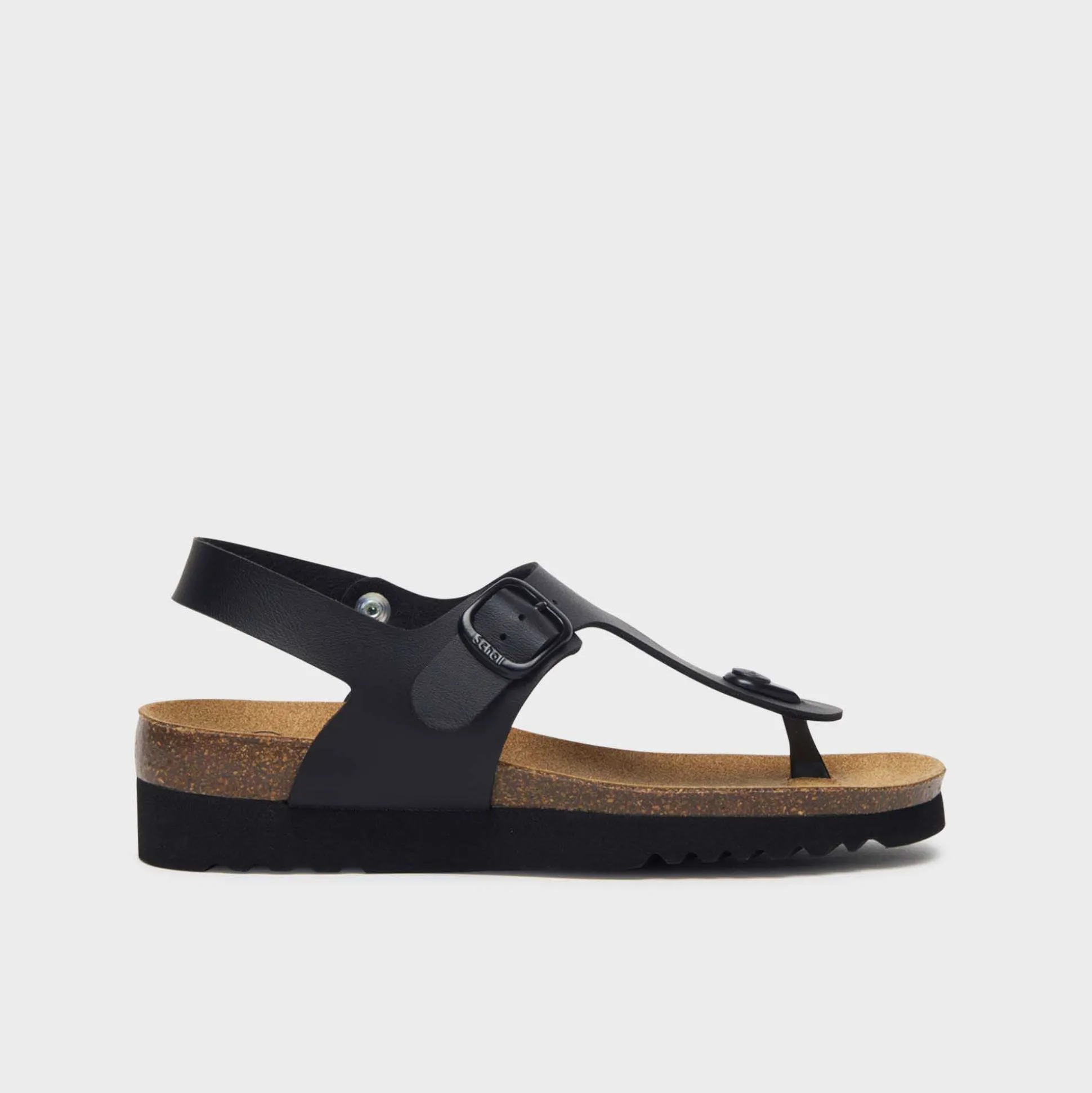 Flip-flops boa vista sandal