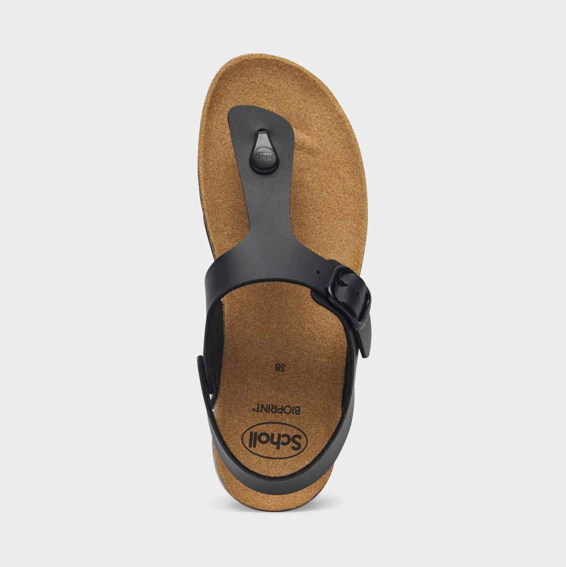 Flip-flops boa vista sandal