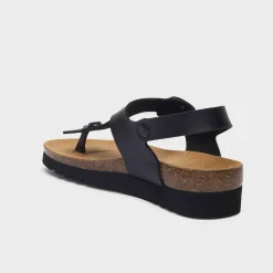 Flip-flops boa vista sandal