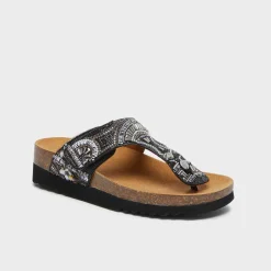 Flip-Flops lisboa flip-flop