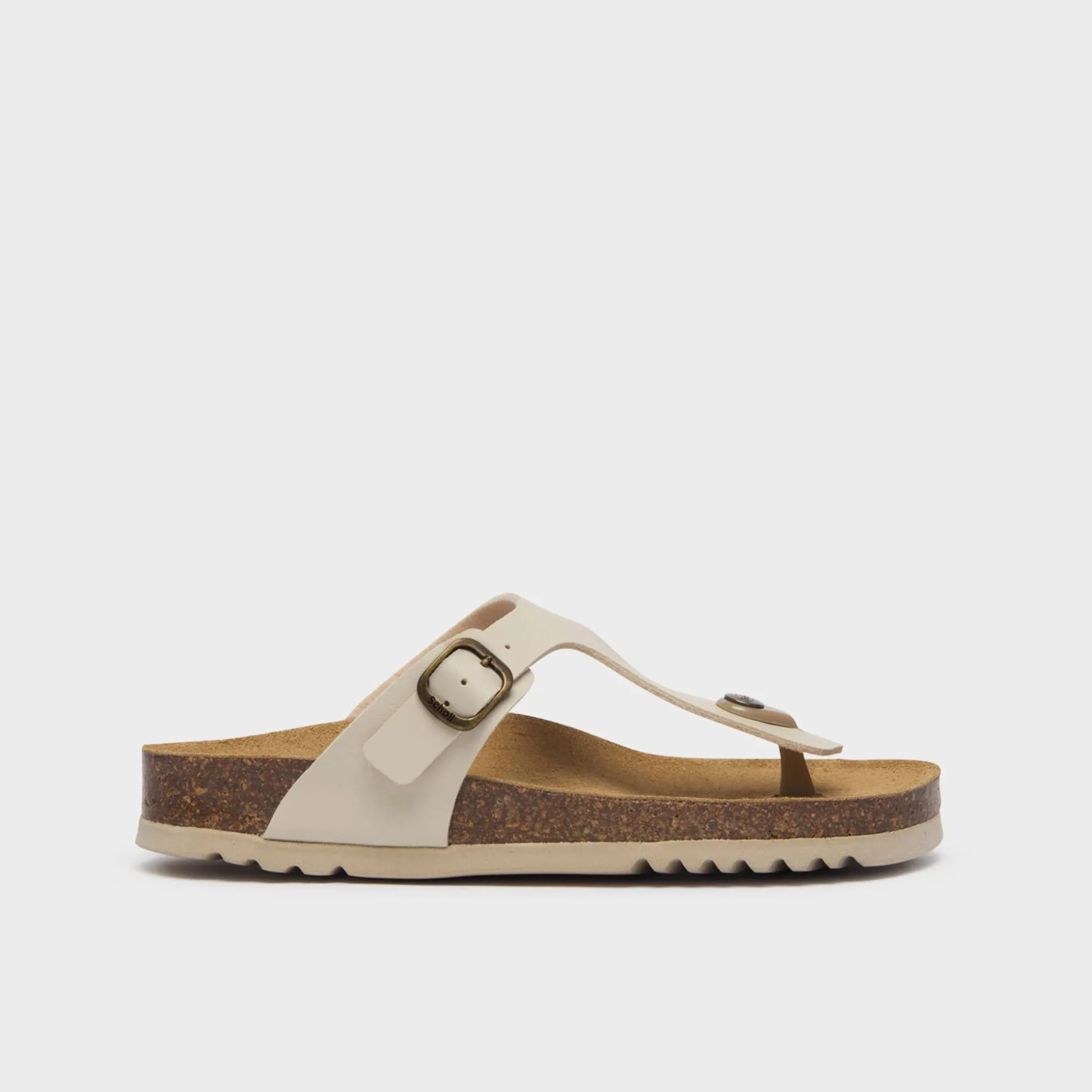 Flip-Flops nicole