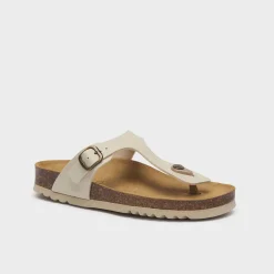 Flip-Flops nicole