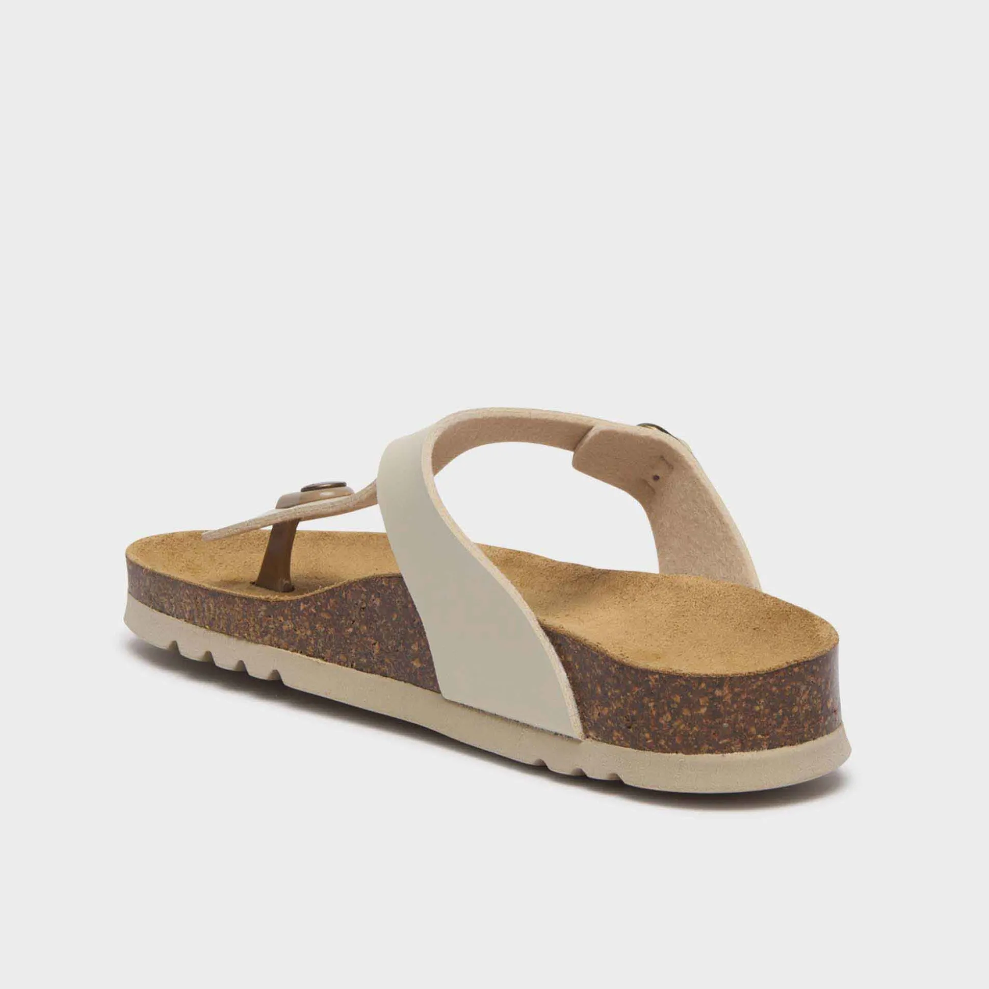 Flip-Flops nicole