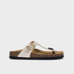 Flip-Flops nicole
