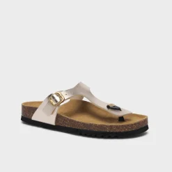 Flip-Flops nicole