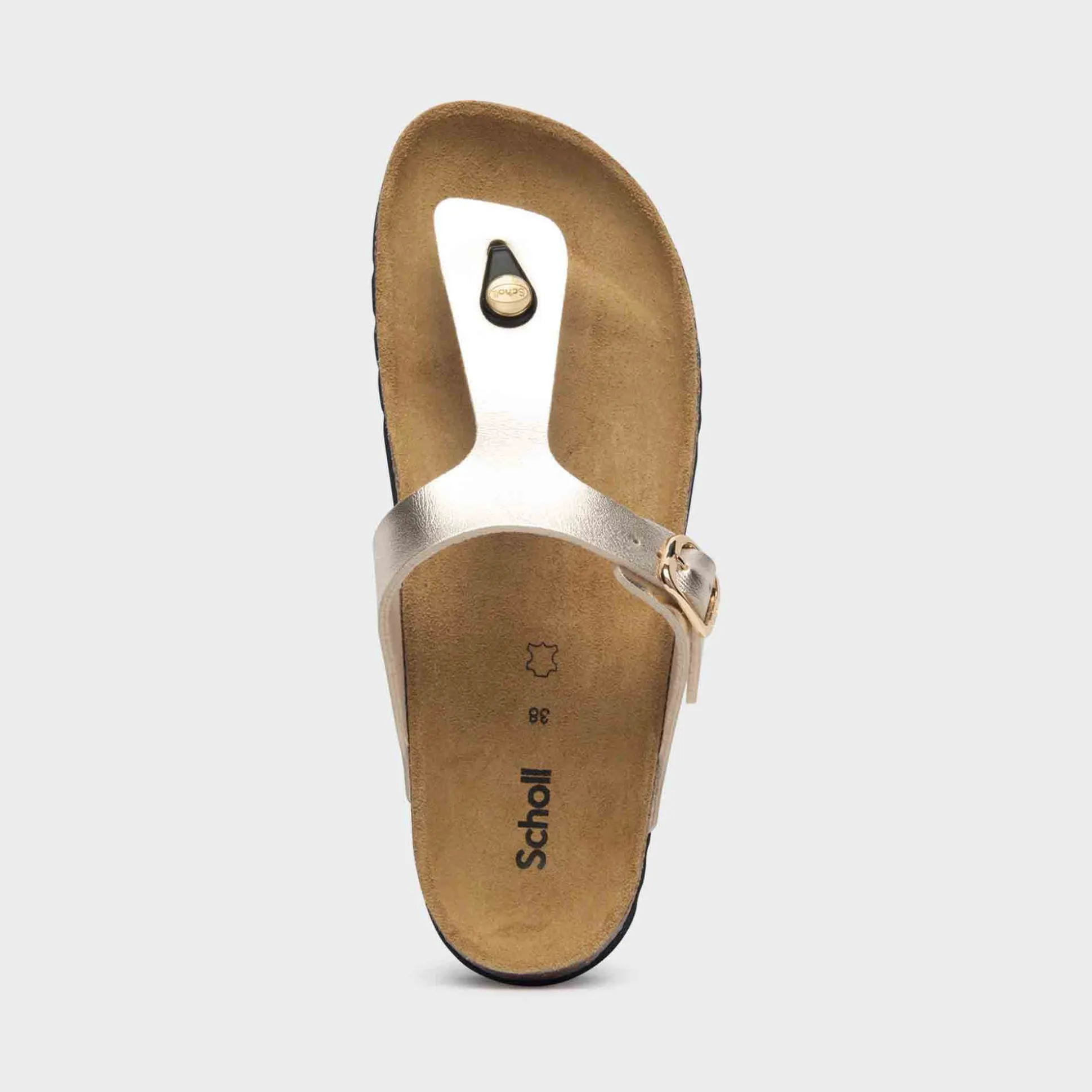 Flip-Flops nicole
