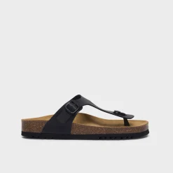 Flip-Flops nicole