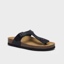 Flip-Flops nicole