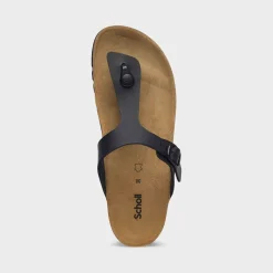 Flip-Flops nicole