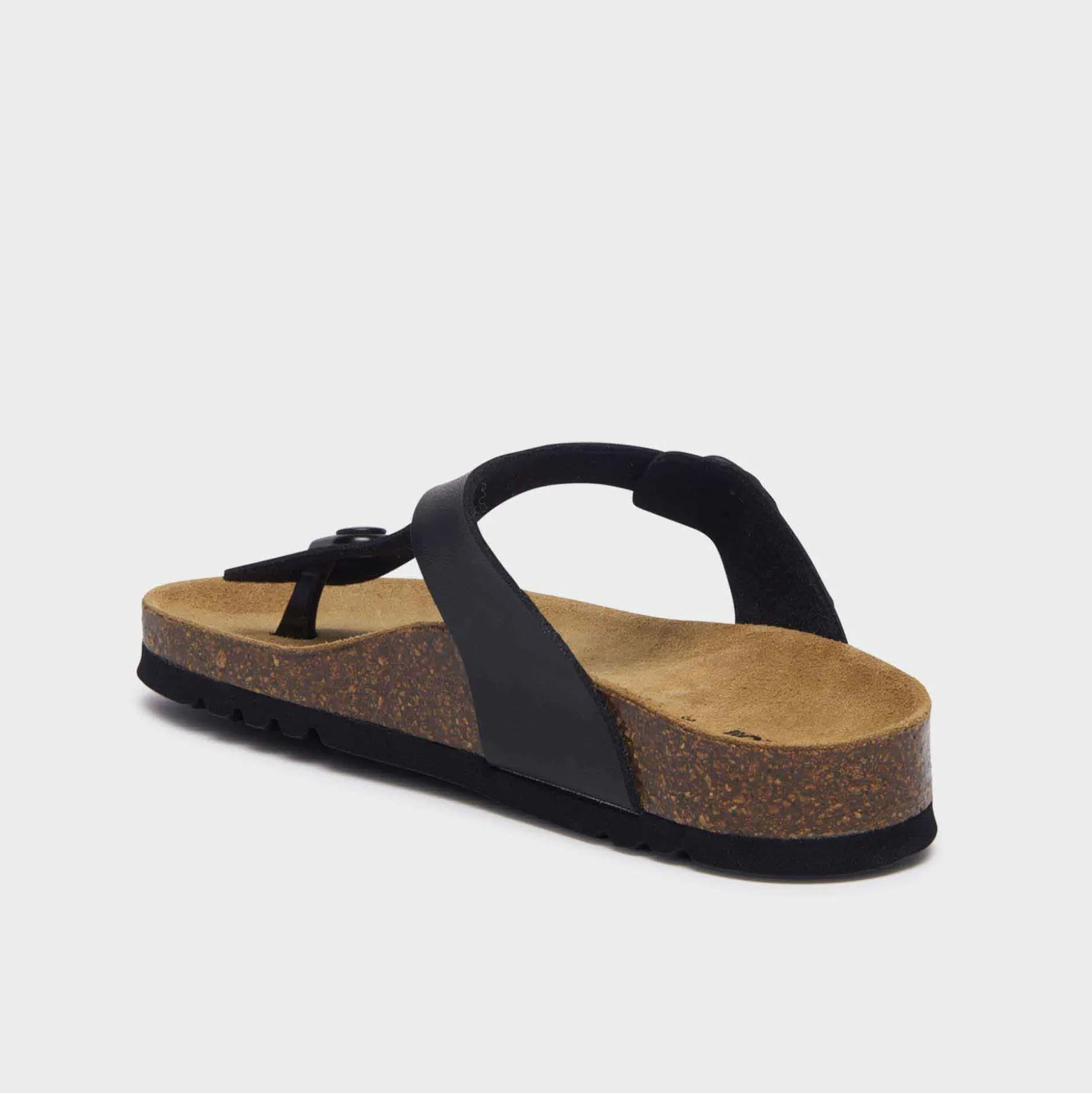 Flip-Flops nicole