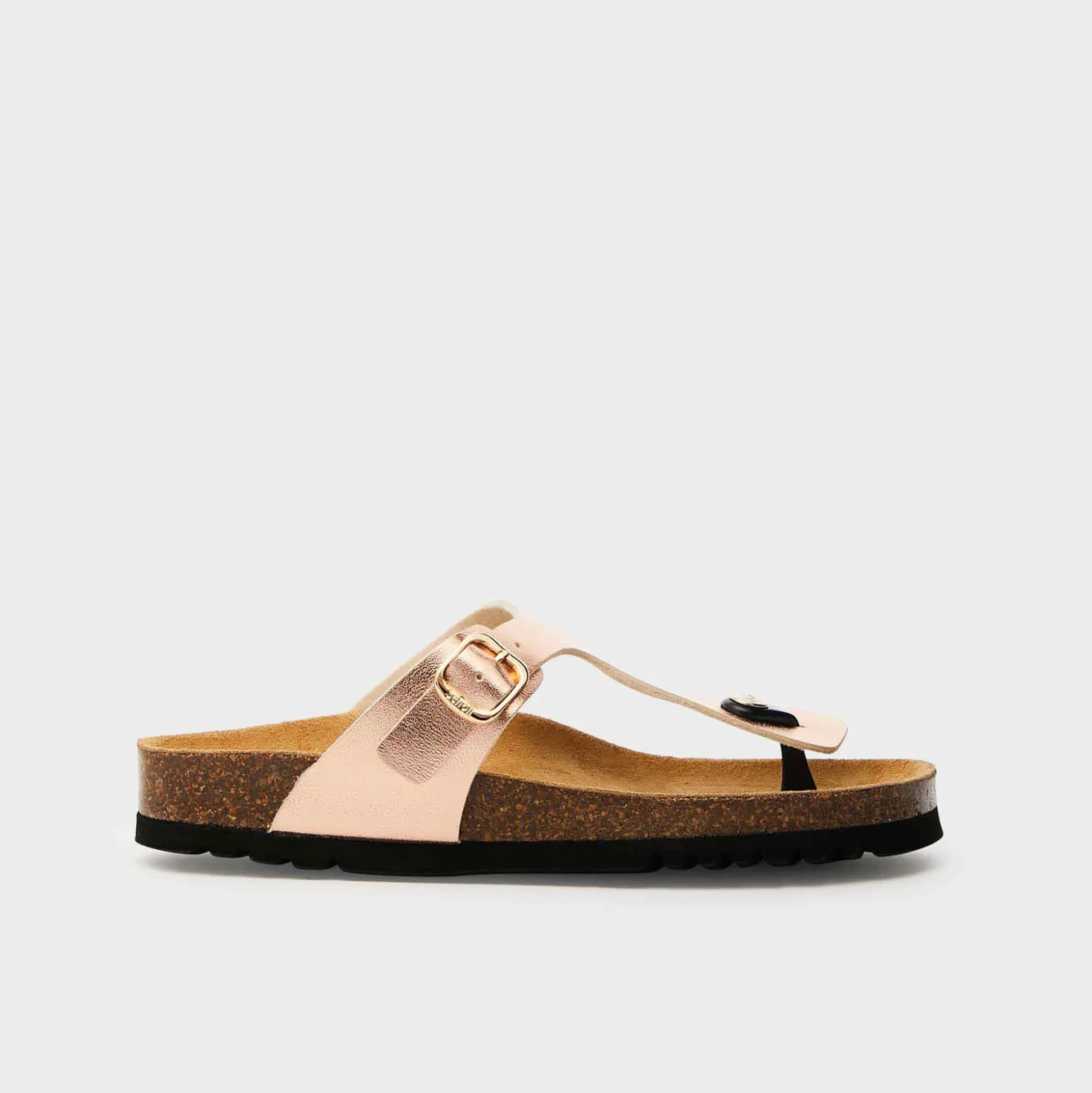Flip-Flops nicole